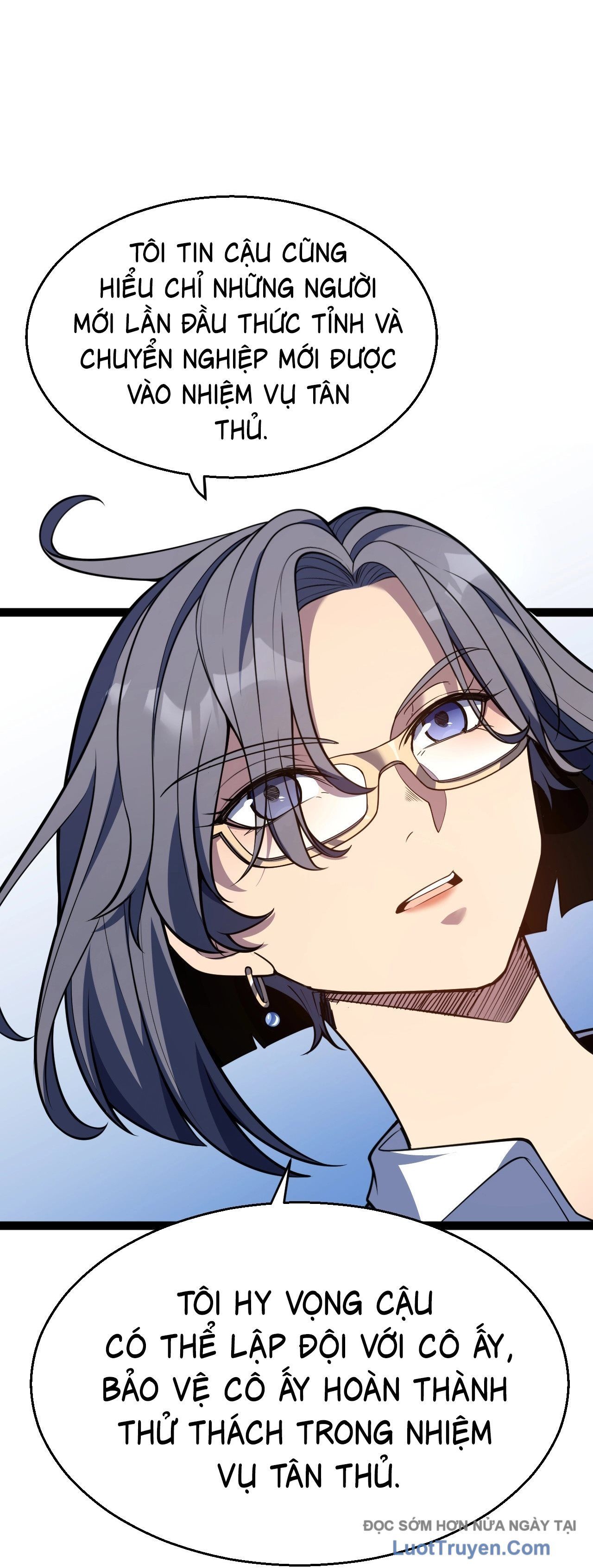 Thức Tỉnh Thiên Phú Thần Thoại, Ta Nhất Kiếm Trảm Thần Chapter 3 - 98