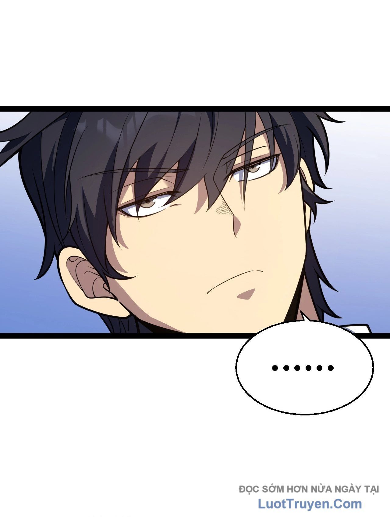 Thức Tỉnh Thiên Phú Thần Thoại, Ta Nhất Kiếm Trảm Thần Chapter 3 - 99