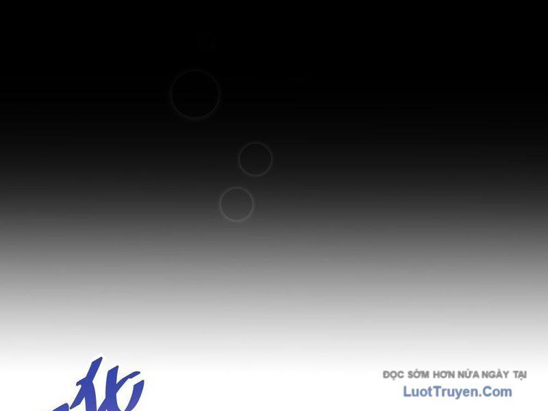 Thiết Lập Hình Tượng Nam Thần Sụp Đổ Rồi! Chapter 1 - 11