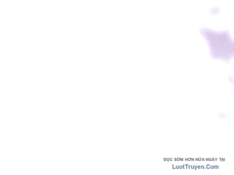 Thiết Lập Hình Tượng Nam Thần Sụp Đổ Rồi! Chapter 1 - 101