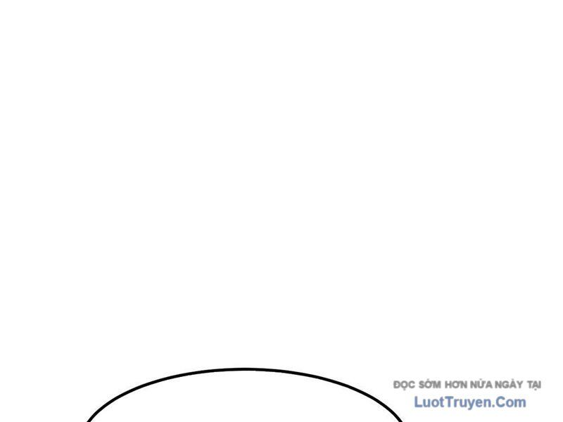 Thiết Lập Hình Tượng Nam Thần Sụp Đổ Rồi! Chapter 1 - 102