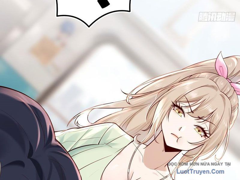 Thiết Lập Hình Tượng Nam Thần Sụp Đổ Rồi! Chapter 1 - 104