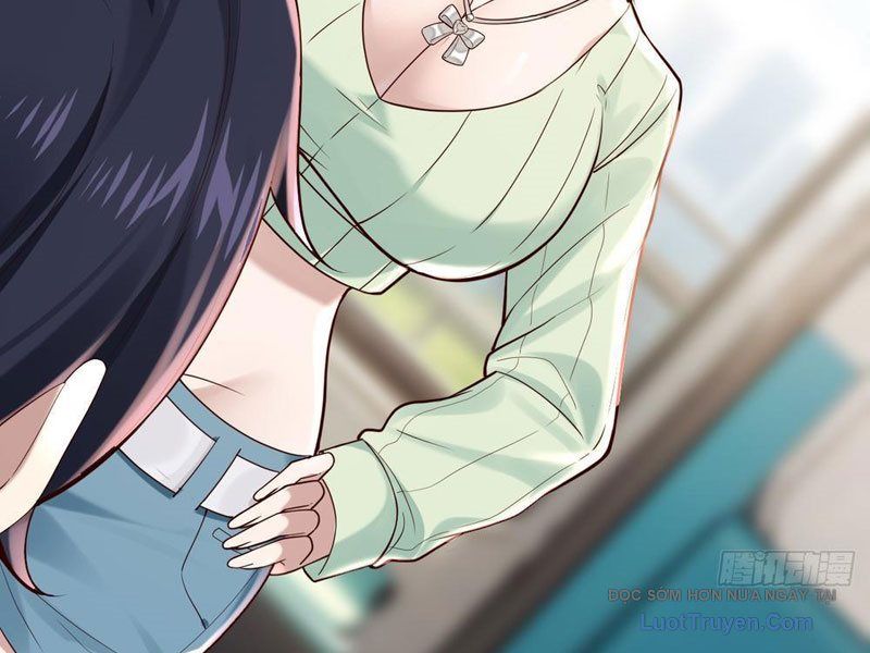 Thiết Lập Hình Tượng Nam Thần Sụp Đổ Rồi! Chapter 1 - 105