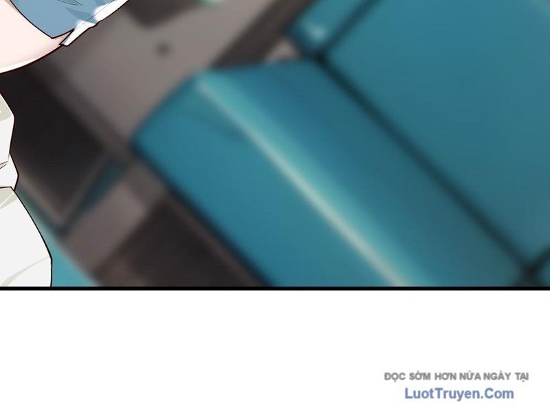 Thiết Lập Hình Tượng Nam Thần Sụp Đổ Rồi! Chapter 1 - 106