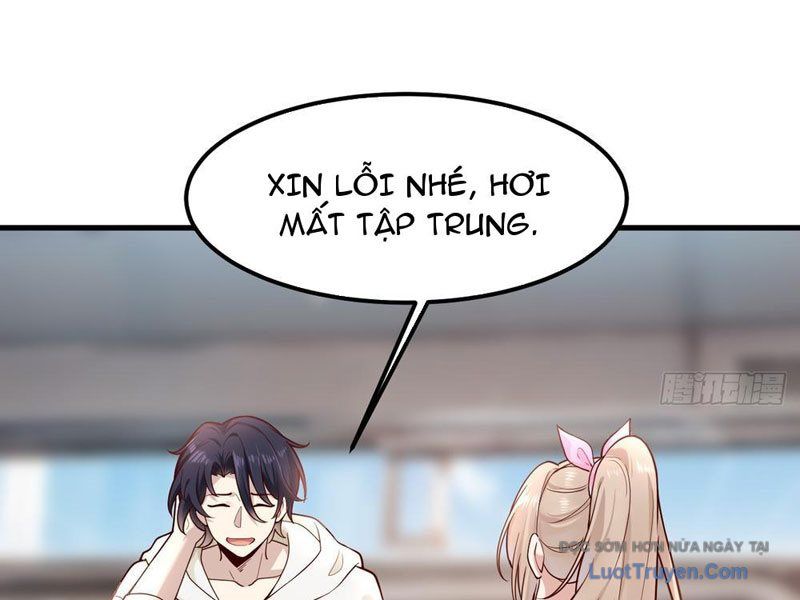 Thiết Lập Hình Tượng Nam Thần Sụp Đổ Rồi! Chapter 1 - 107