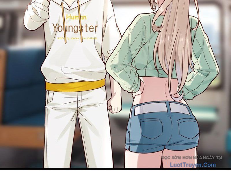 Thiết Lập Hình Tượng Nam Thần Sụp Đổ Rồi! Chapter 1 - 108