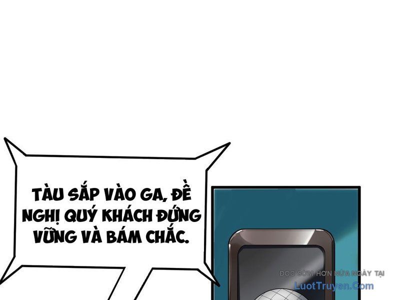 Thiết Lập Hình Tượng Nam Thần Sụp Đổ Rồi! Chapter 1 - 109