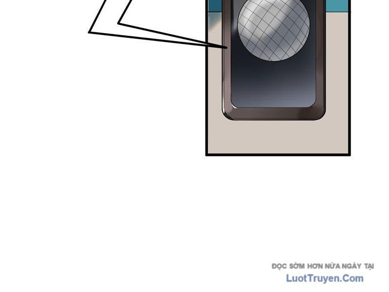 Thiết Lập Hình Tượng Nam Thần Sụp Đổ Rồi! Chapter 1 - 110