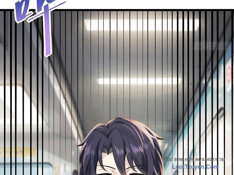 Thiết Lập Hình Tượng Nam Thần Sụp Đổ Rồi! Chapter 1 - 12