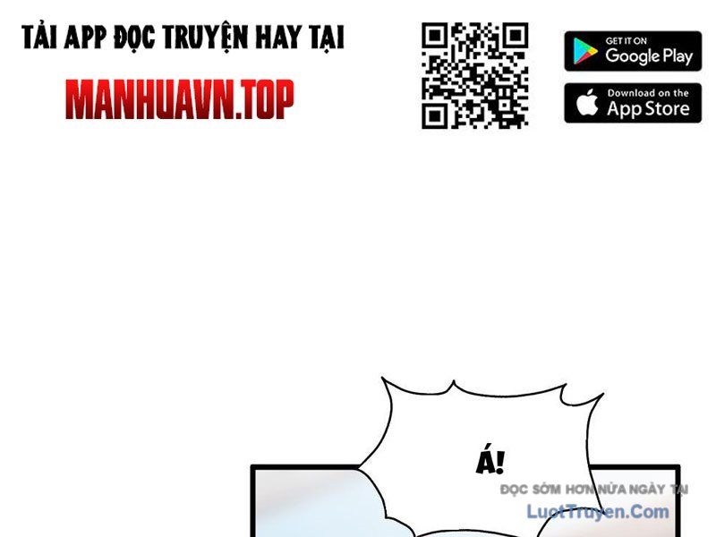 Thiết Lập Hình Tượng Nam Thần Sụp Đổ Rồi! Chapter 1 - 111