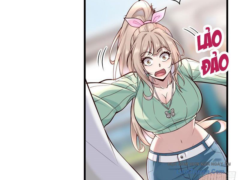 Thiết Lập Hình Tượng Nam Thần Sụp Đổ Rồi! Chapter 1 - 112