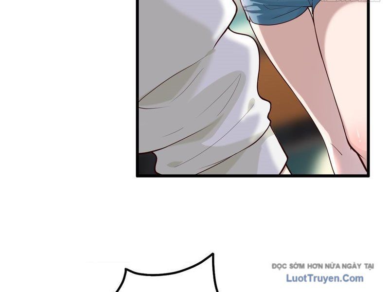 Thiết Lập Hình Tượng Nam Thần Sụp Đổ Rồi! Chapter 1 - 113