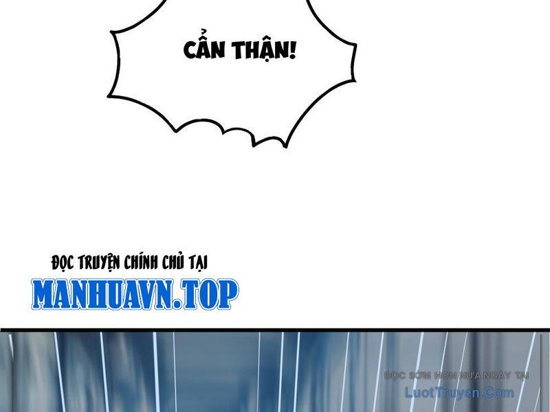 Thiết Lập Hình Tượng Nam Thần Sụp Đổ Rồi! Chapter 1 - 114