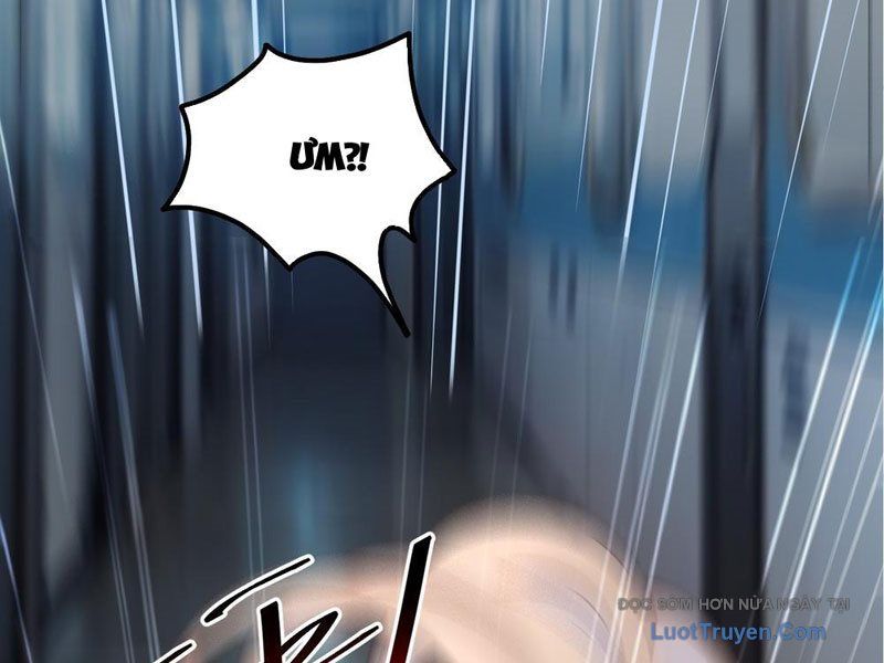 Thiết Lập Hình Tượng Nam Thần Sụp Đổ Rồi! Chapter 1 - 115