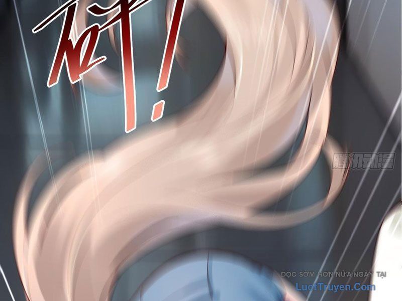 Thiết Lập Hình Tượng Nam Thần Sụp Đổ Rồi! Chapter 1 - 116