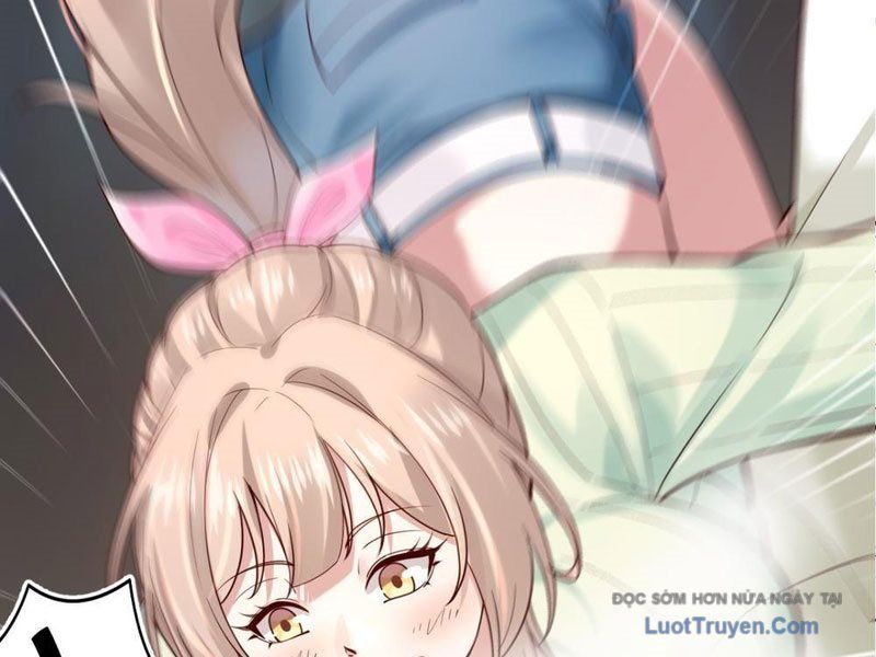 Thiết Lập Hình Tượng Nam Thần Sụp Đổ Rồi! Chapter 1 - 117