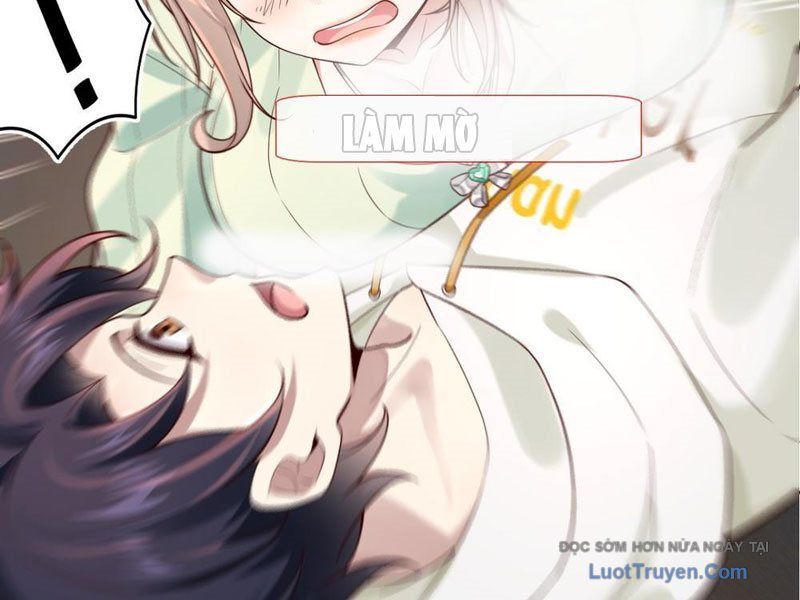 Thiết Lập Hình Tượng Nam Thần Sụp Đổ Rồi! Chapter 1 - 118