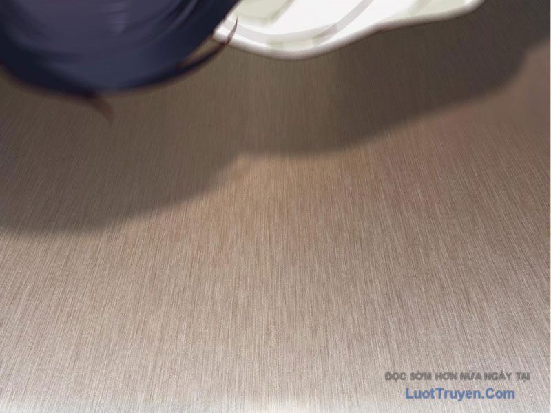 Thiết Lập Hình Tượng Nam Thần Sụp Đổ Rồi! Chapter 1 - 119