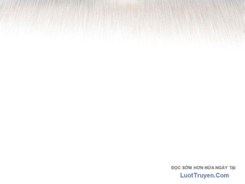 Thiết Lập Hình Tượng Nam Thần Sụp Đổ Rồi! Chapter 1 - 120