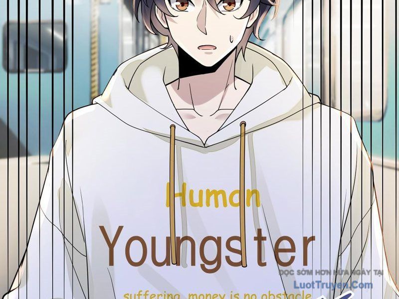 Thiết Lập Hình Tượng Nam Thần Sụp Đổ Rồi! Chapter 1 - 13