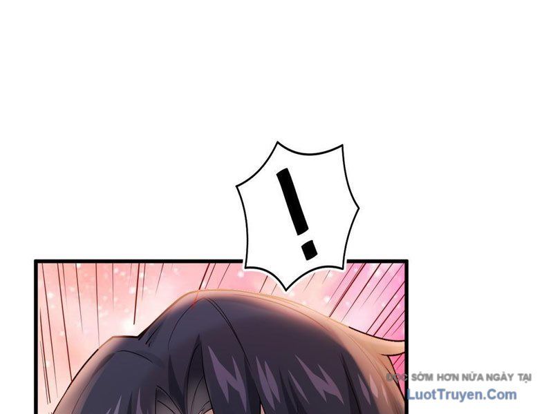 Thiết Lập Hình Tượng Nam Thần Sụp Đổ Rồi! Chapter 1 - 121