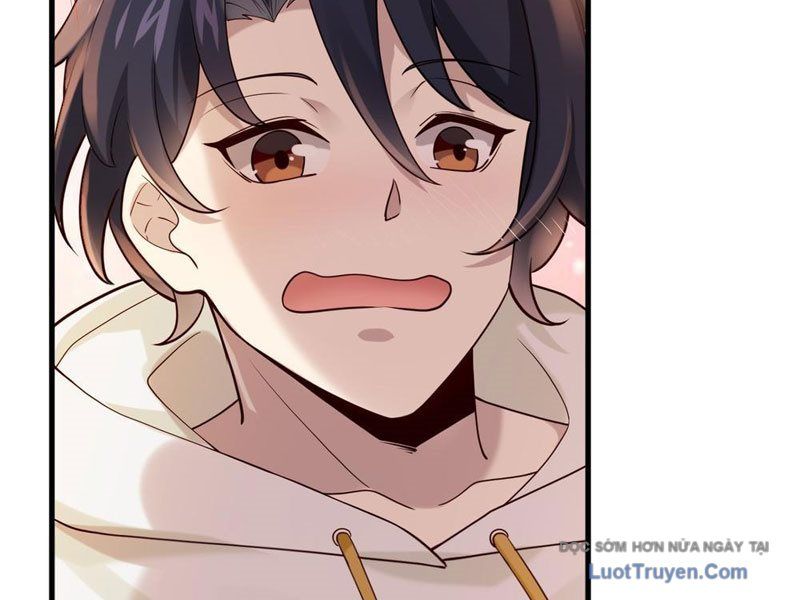Thiết Lập Hình Tượng Nam Thần Sụp Đổ Rồi! Chapter 1 - 122