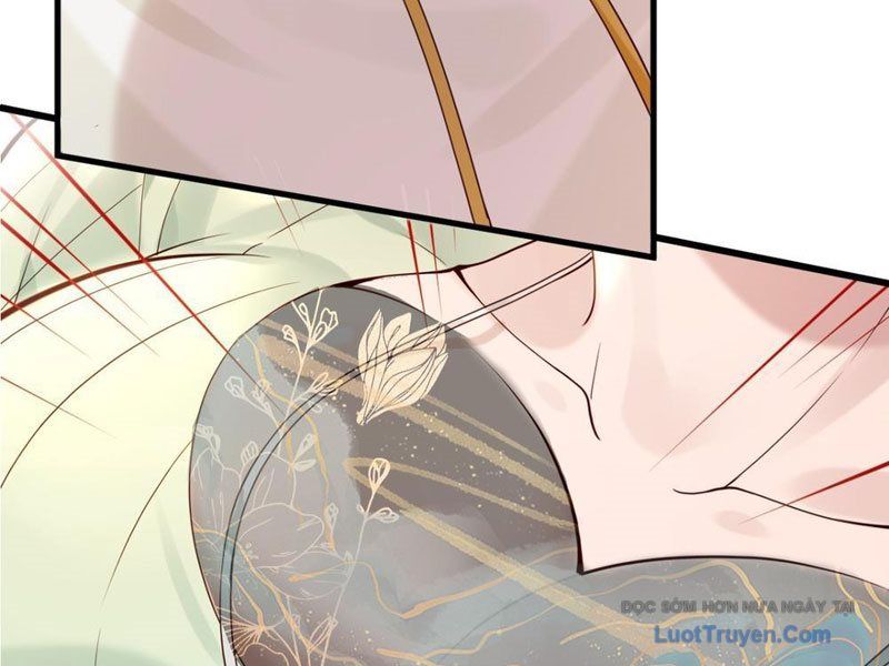 Thiết Lập Hình Tượng Nam Thần Sụp Đổ Rồi! Chapter 1 - 123