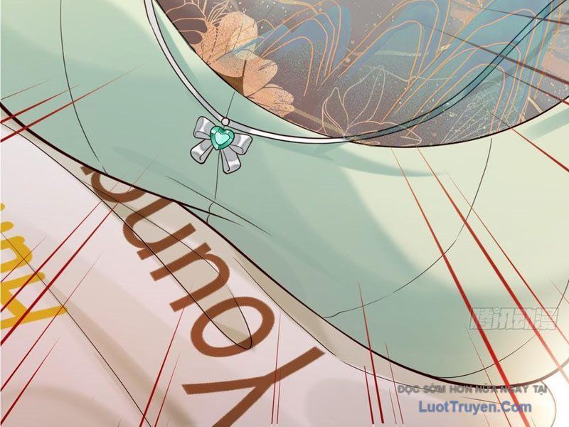 Thiết Lập Hình Tượng Nam Thần Sụp Đổ Rồi! Chapter 1 - 124