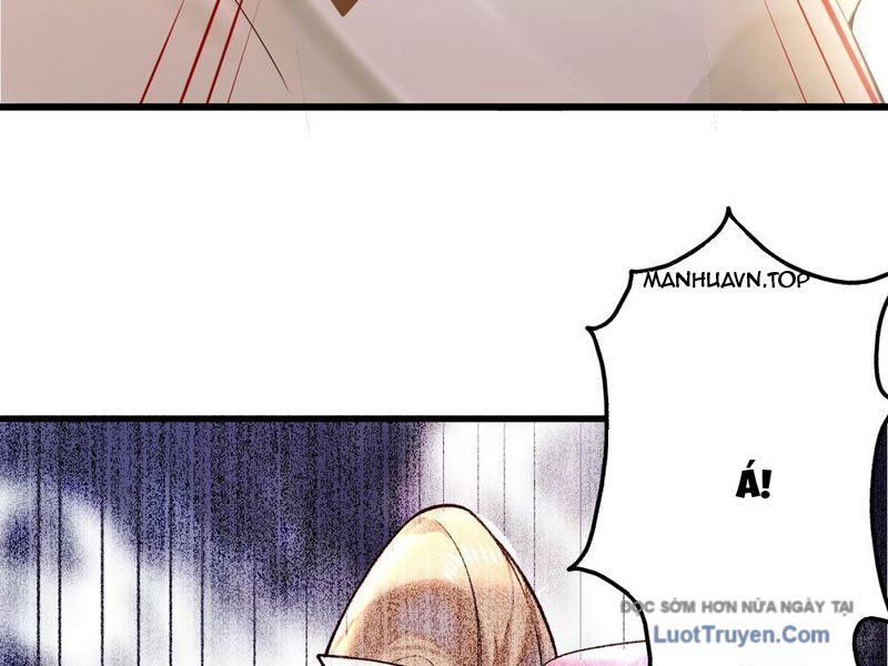 Thiết Lập Hình Tượng Nam Thần Sụp Đổ Rồi! Chapter 1 - 125