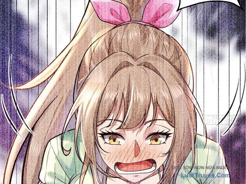 Thiết Lập Hình Tượng Nam Thần Sụp Đổ Rồi! Chapter 1 - 126