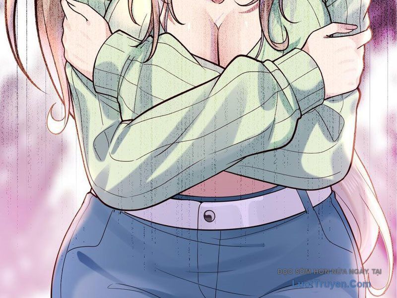 Thiết Lập Hình Tượng Nam Thần Sụp Đổ Rồi! Chapter 1 - 127