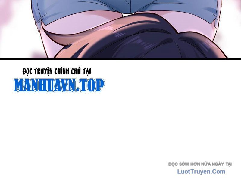 Thiết Lập Hình Tượng Nam Thần Sụp Đổ Rồi! Chapter 1 - 128