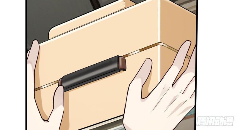 Thiết Lập Hình Tượng Nam Thần Sụp Đổ Rồi! Chapter 1 - 130