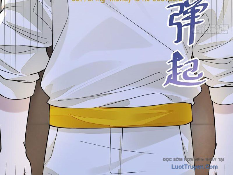 Thiết Lập Hình Tượng Nam Thần Sụp Đổ Rồi! Chapter 1 - 14