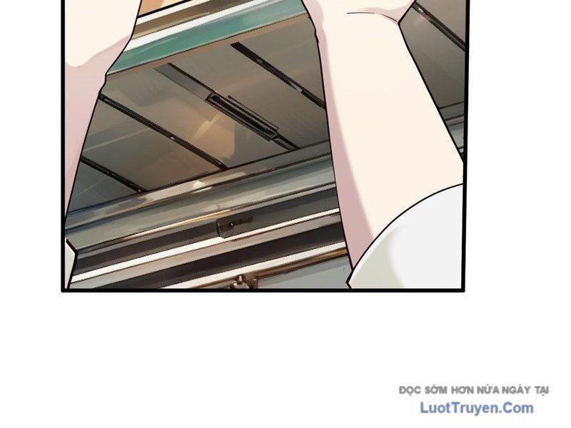 Thiết Lập Hình Tượng Nam Thần Sụp Đổ Rồi! Chapter 1 - 131