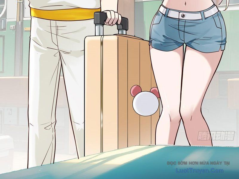 Thiết Lập Hình Tượng Nam Thần Sụp Đổ Rồi! Chapter 1 - 134