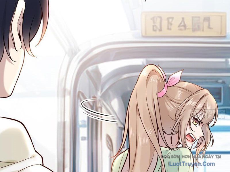 Thiết Lập Hình Tượng Nam Thần Sụp Đổ Rồi! Chapter 1 - 136