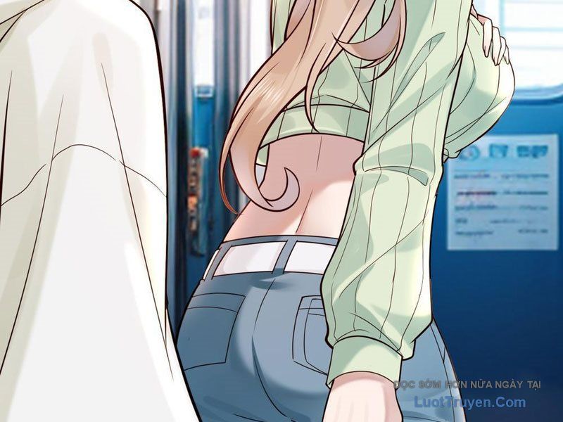 Thiết Lập Hình Tượng Nam Thần Sụp Đổ Rồi! Chapter 1 - 137