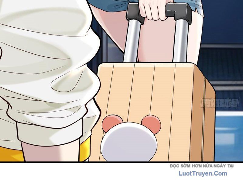 Thiết Lập Hình Tượng Nam Thần Sụp Đổ Rồi! Chapter 1 - 138