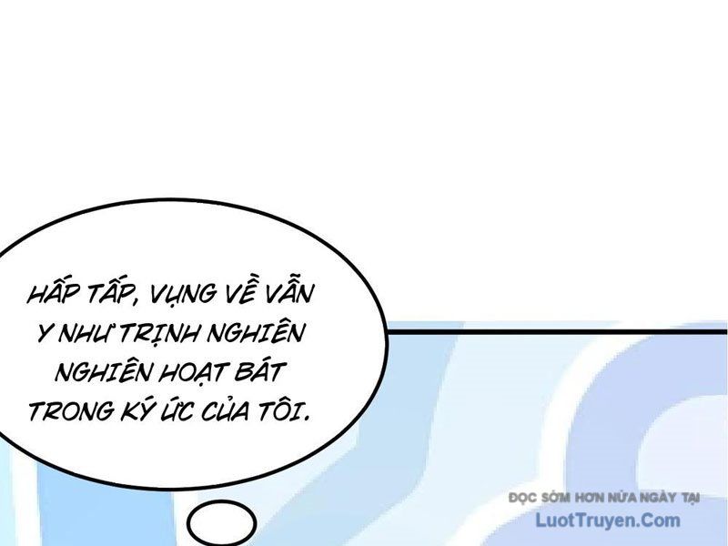 Thiết Lập Hình Tượng Nam Thần Sụp Đổ Rồi! Chapter 1 - 139