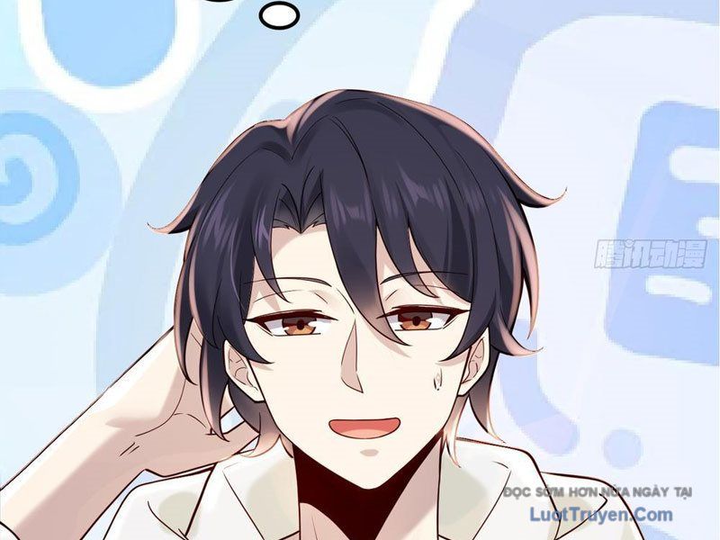 Thiết Lập Hình Tượng Nam Thần Sụp Đổ Rồi! Chapter 1 - 140