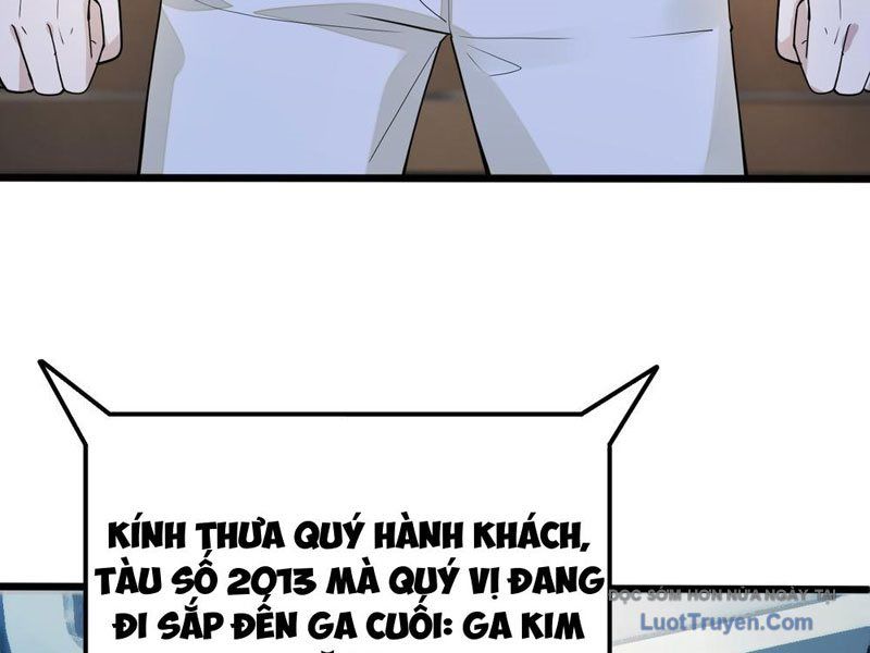 Thiết Lập Hình Tượng Nam Thần Sụp Đổ Rồi! Chapter 1 - 15