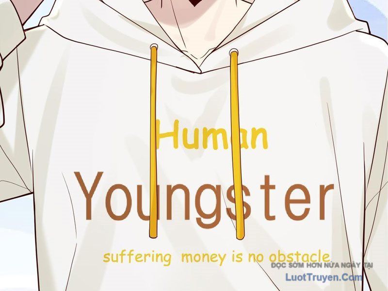 Thiết Lập Hình Tượng Nam Thần Sụp Đổ Rồi! Chapter 1 - 141