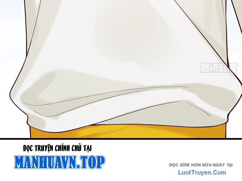 Thiết Lập Hình Tượng Nam Thần Sụp Đổ Rồi! Chapter 1 - 142