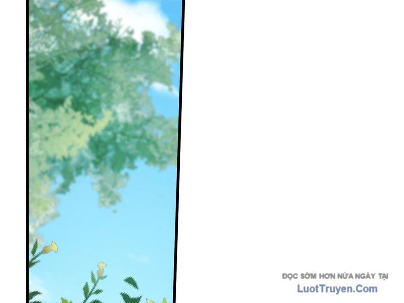 Thiết Lập Hình Tượng Nam Thần Sụp Đổ Rồi! Chapter 1 - 144