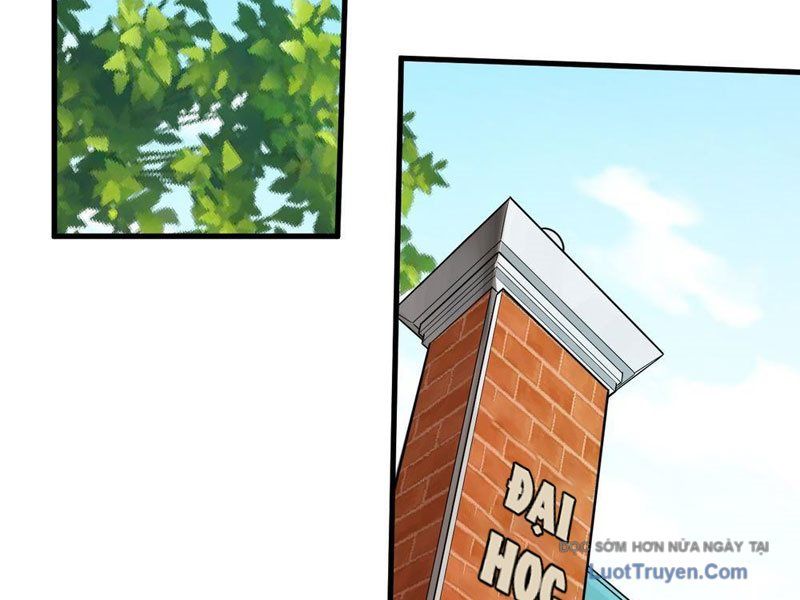 Thiết Lập Hình Tượng Nam Thần Sụp Đổ Rồi! Chapter 1 - 145