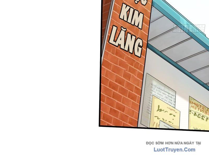 Thiết Lập Hình Tượng Nam Thần Sụp Đổ Rồi! Chapter 1 - 146