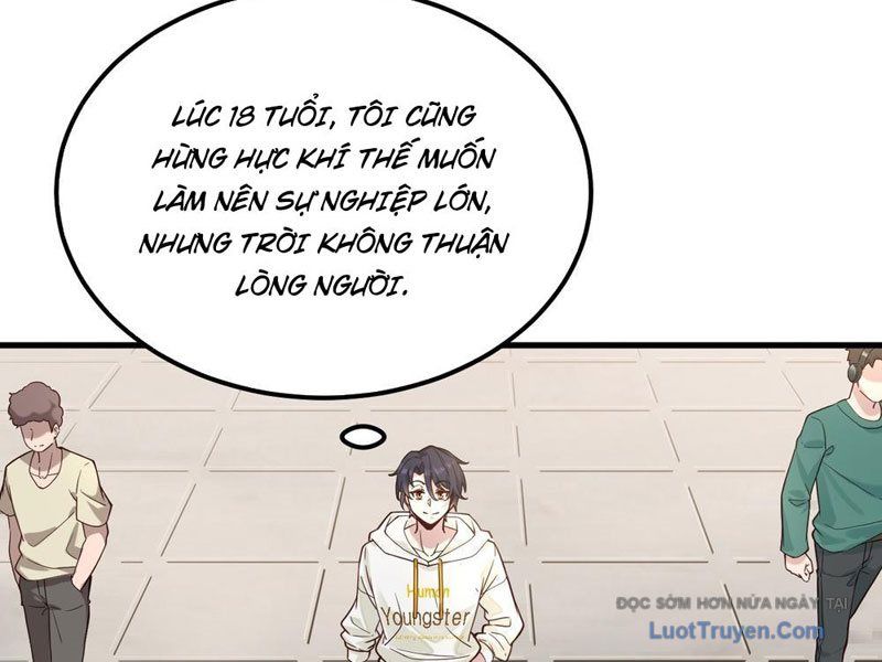 Thiết Lập Hình Tượng Nam Thần Sụp Đổ Rồi! Chapter 1 - 148