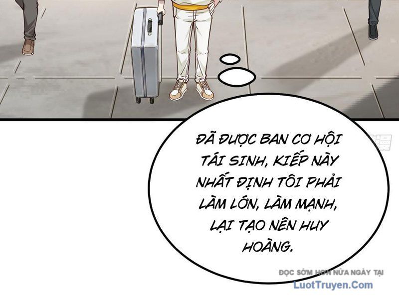 Thiết Lập Hình Tượng Nam Thần Sụp Đổ Rồi! Chapter 1 - 149