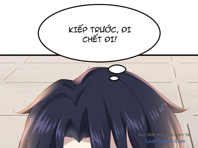 Thiết Lập Hình Tượng Nam Thần Sụp Đổ Rồi! Chapter 1 - 150